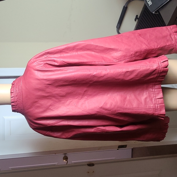 Ladies Jacket - Picture 9 of 9